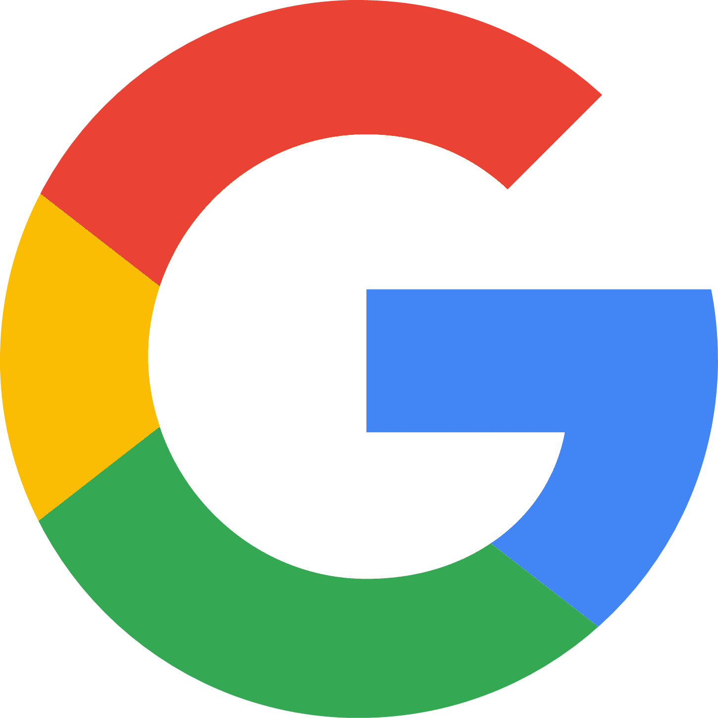 Google Ads